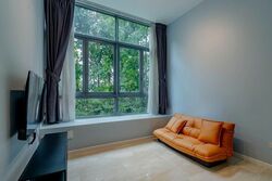 Viz At Holland (D10), Condominium #570004361